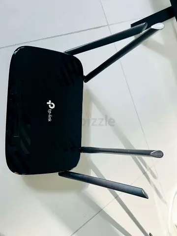Electronics