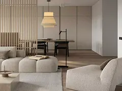 OFFER LIMITED TIME l HIGH ROI &amp; HIGH RENT l INVESTOR DEAL
