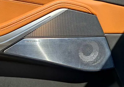 صورة مصغرة 15 لـ 2022 BMW X5