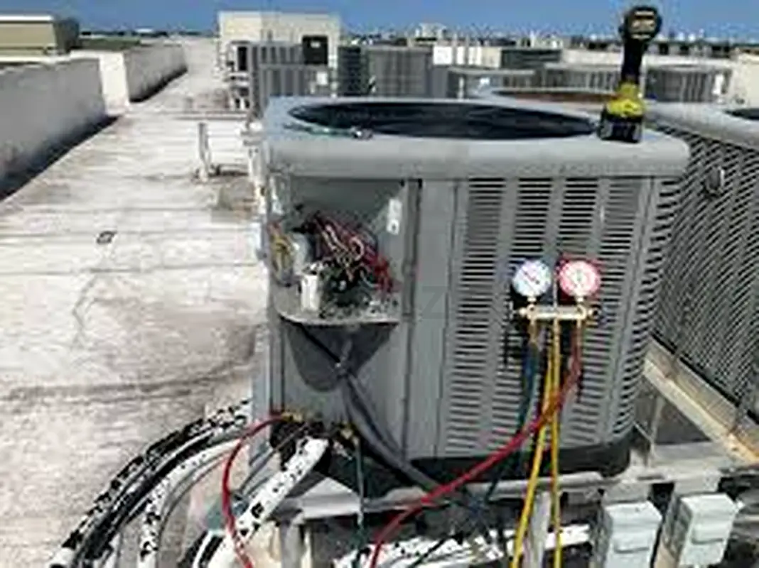 DPV_View_Image_1