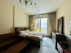 Distress Deal | Vacant Unit | Bright and Spacious