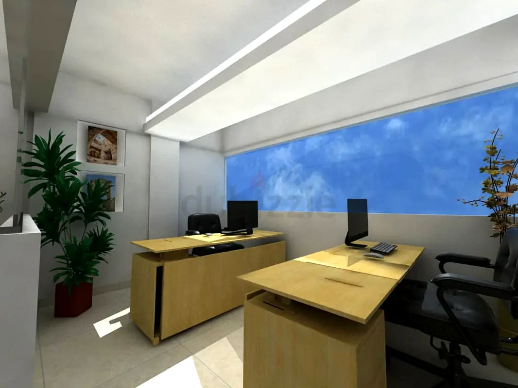 DPV_View_Image_7