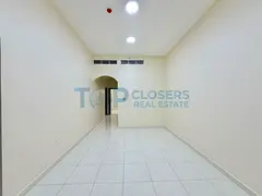 Neat n Clean 2 Br | Elevator | 6 Payments | First Floor