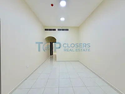 Neat n Clean 2 Br | Elevator | 6 Payments | First Floor