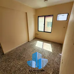 2 Rooms + Kitchen + Balcony ∫ New Maintenance Finish
