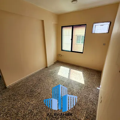 2 Rooms + Kitchen + Balcony ∫ New Maintenance Finish