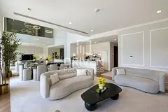 Motivated | Furnished | Partial Sea View | VOT