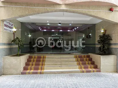 1 Bedroom for Rent Perfectly Priced