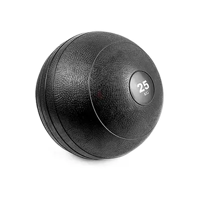 Slam ball 25kg