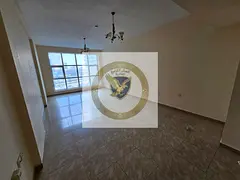 Two-Bedroom Apartment for Rent in Al Majaz 3, Sharjah