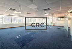 Fitted | Partitioned | Close To Metro | Vacant