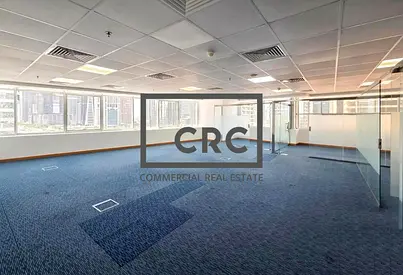 Fitted | Partitioned | Close To Metro | Vacant