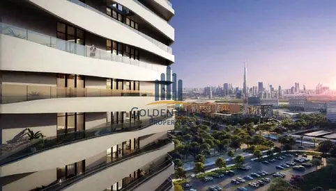 High Floor | Beautiful Creek Views | Handover Soon