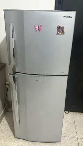 Fridge for sale