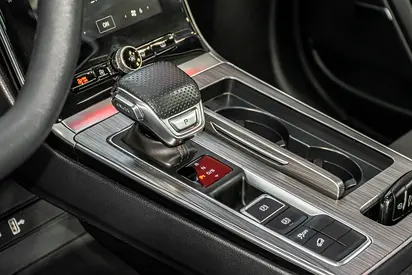 MG RX5 Comfort, миниатюра 13