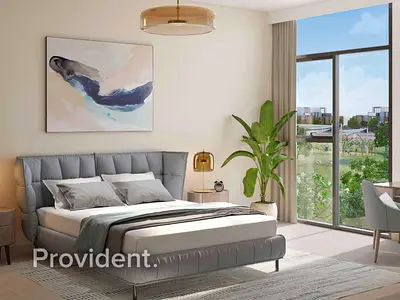Single Row | Handover Soon | Close to Park