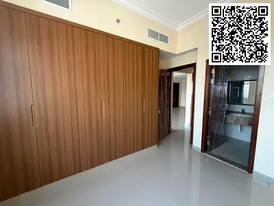 عجمان  الجرف 3