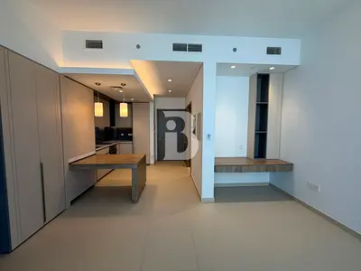 PRIME LOCATION | LUXURY LIVING | SPACIOUS