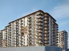 Corner Unit | Best Price | Big Layout