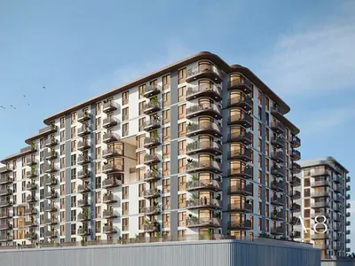 Corner Unit | Best Price | Big Layout