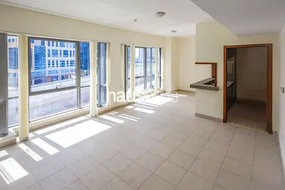 Spacious Layout | Unfurnished | South Ridge
