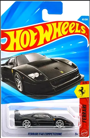 Hot wheels collection for sale