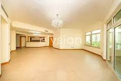 Beach Access | Large Layout | Ready to Move