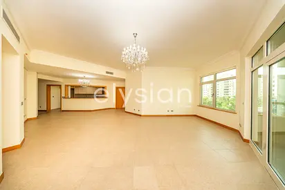 Beach Access | Large Layout | Ready to Move