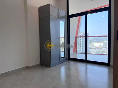 Fully Furnished 3bhk | Formal Living Area | Spacious Layout | Dubai Style|