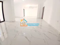 Amazing 2BHK Apartment for Rent | Balcony | Prime Location-Hamdan Street, Abu Dhabi