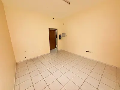 READY TO MOVE STUDIO WINDO AC CENTRAL GAS