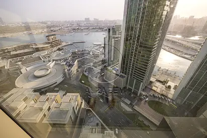 UPCOMING | High Floor Unit with Sea and City View