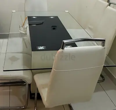 Furniture for sale