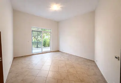 MODERN 2-BHK | SPACIOUS | PRIME LOCATION