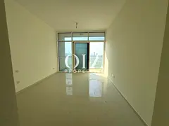 Skyline Views| Semi-furnished| Huge Layout
