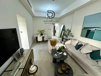 40 k down payment and monthly instalment own your 2bhk apartment