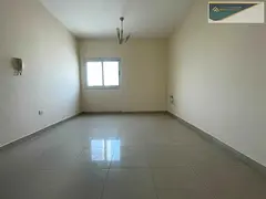 FREE PARKING!!ONEBHK APPARTMENT WITH MASTERBEDROOM ONLY FOR FAMILY IS JUST 34k