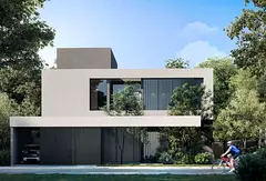 HUGE LAYOUT | PREMIUM FINISHES | LUXURY LIVING