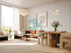 35% POST HANDOVER | LUXURY UNIT | PRIME LOCATION | HIGH ROI