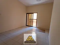 Balcony with an open view * Large space * Amazing price * Free maintenance * Central air conditionin