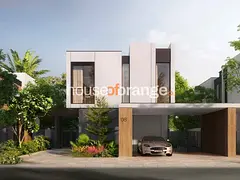 3BR Villa | Large Plot | Prime Location