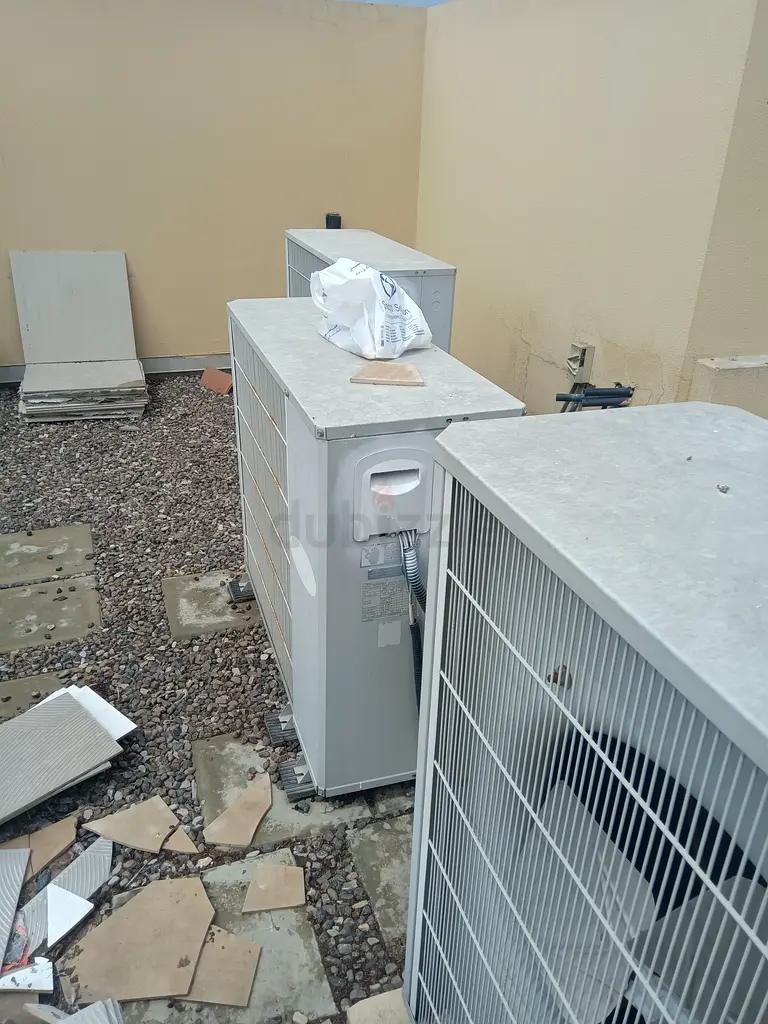 DPV_View_Image_3