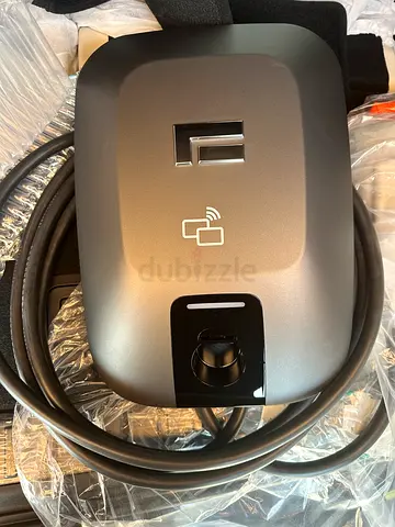ROX Charge