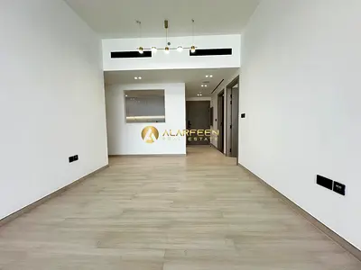 Unfurnished 3BR | Pool View | Call now