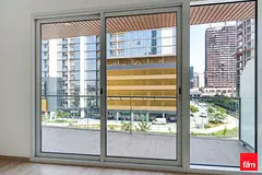Reduced Price | Best View | Ready To Move In