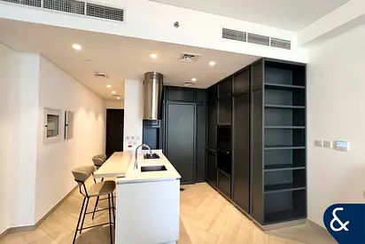 Vacant Now | Fully Furnished | Ellington |