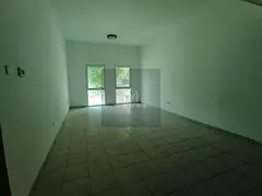Spacious 1-Bedroom Apartment for Rent – Building 195, Discovery Gardens