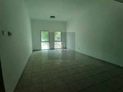 Spacious 1-Bedroom Apartment for Rent – Building 195, Discovery Gardens