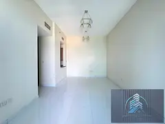 AMAZING 1BHK LOCATED ON VERY PRIME LOCATION READY TO MOVE