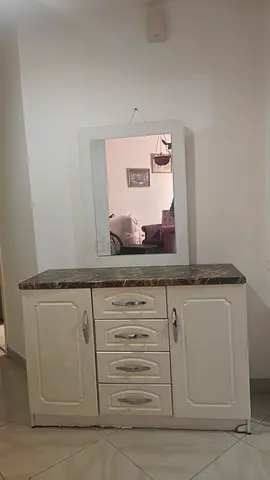 Dressing for sale